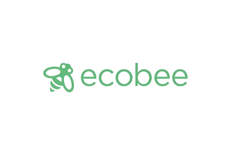 Ecobee in Bonsall